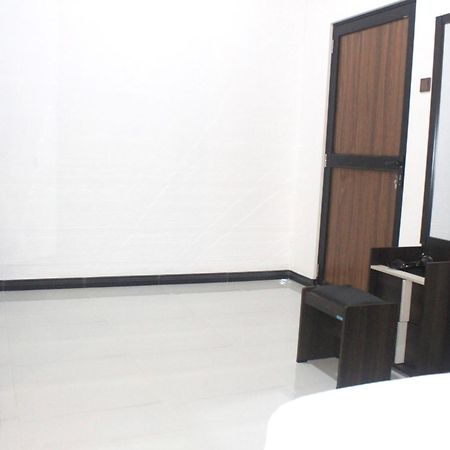 Sigiriya Sun Shine Villa Dış mekan fotoğraf